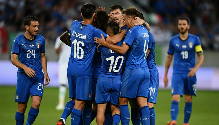 Betstars Francia vs Italia 02 Betstars, Francia vs Italia, pronosticos deportivos, apuestas de fútbol para hoy, mejores apuestas deportivas, apuestas deportivas pronosticos, apuestas deportivas pronosticos expertos,